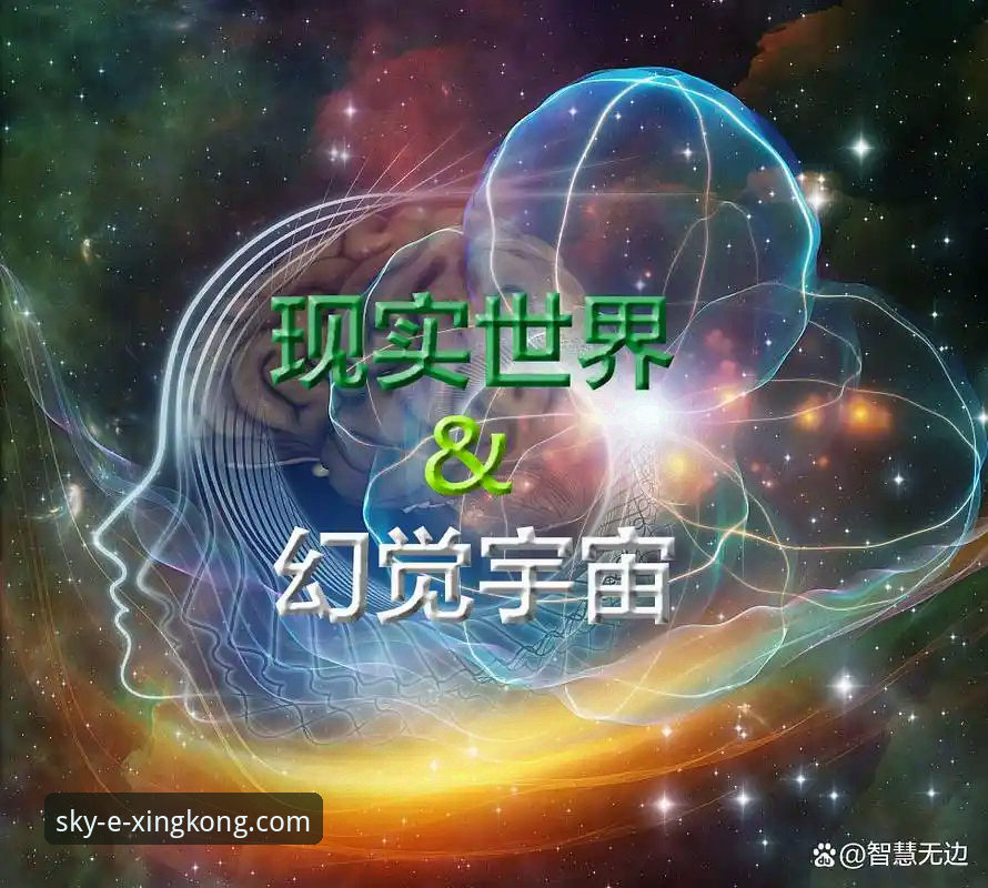 星空官网可靠吗攻略：新手必备的官方平台安全使用指南
