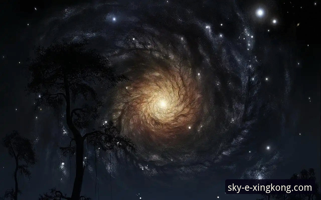 星空官网电脑版使用指南：从下载到登录全流程解析